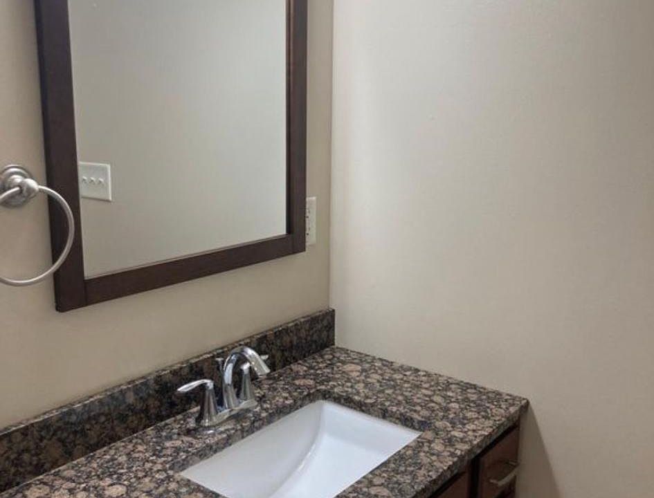1st image of 310 Pennsylvania St #1R