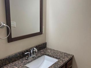 310 Pennsylvania St #1R, Buffalo, NY 14201