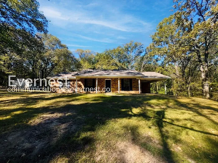 119 Jodean Dr