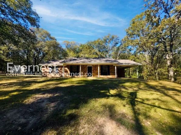 119 Jodean Dr, Raymond, MS 39154