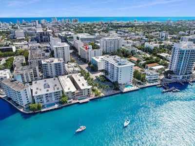 1340 Lincoln Rd APT 807, Miami Beach, FL, 33139