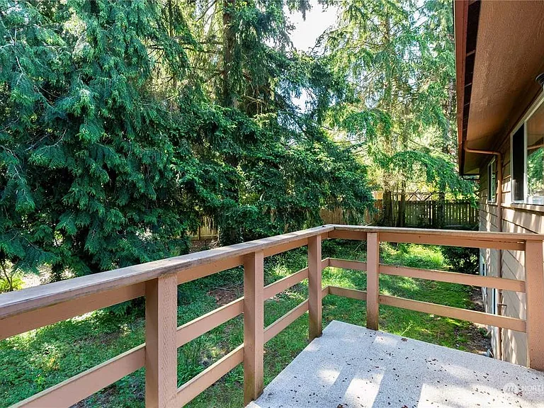 115 SW 300th Pl — Photo 23