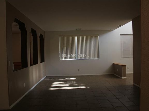 4th image of 9045 E Ivybridge St