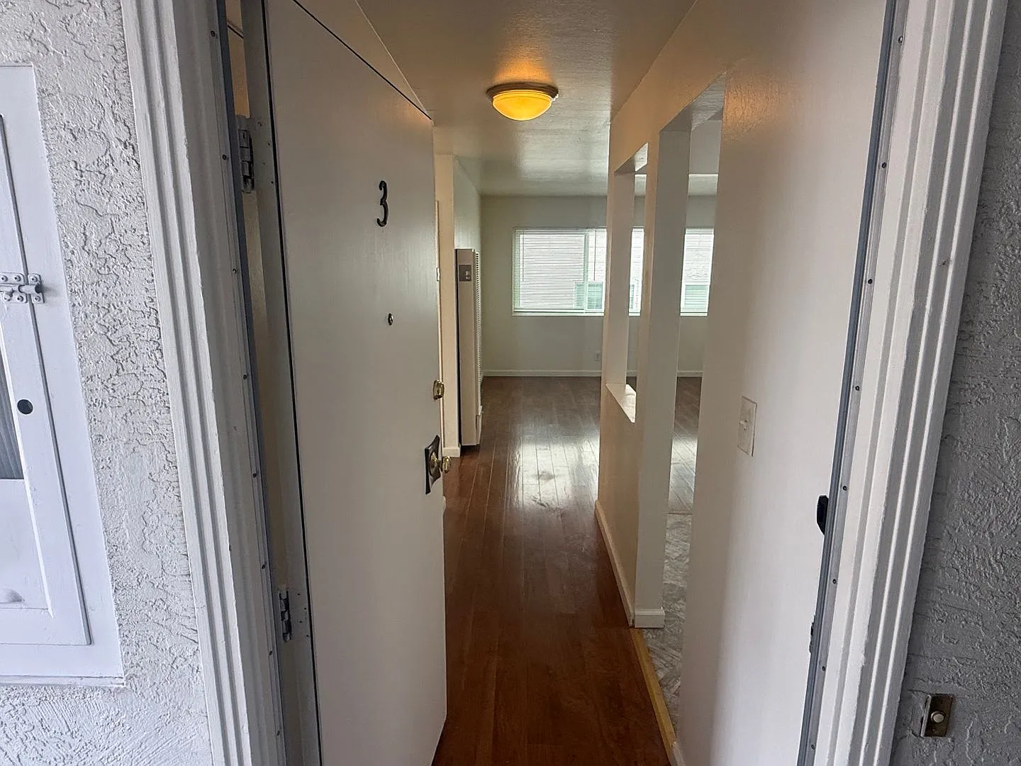 Stannage Ave, 411 — Photo 4