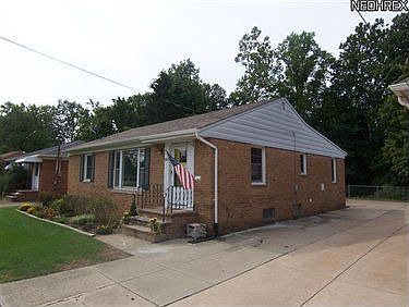4th image of 503 Karen Dr