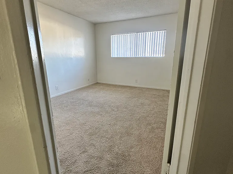 Pampas Lane Apartments — Photo 6