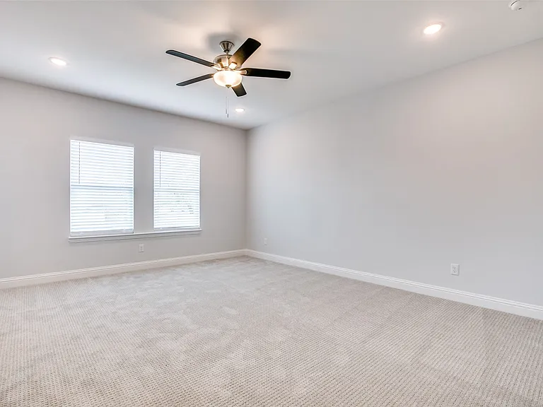 3105 Chihuahua Ave — Photo 13