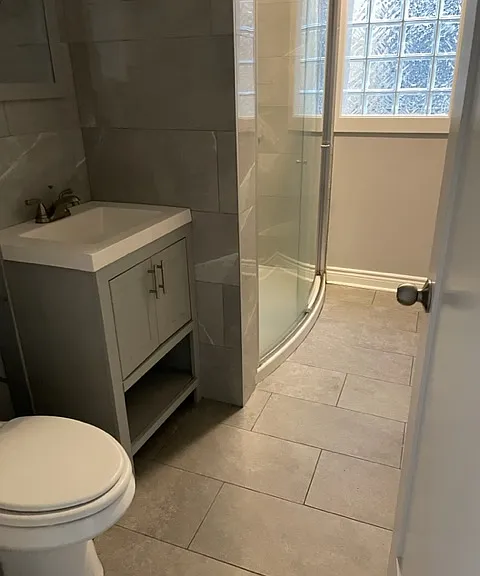 2543 N Sheffield Ave #209 — Photo 16