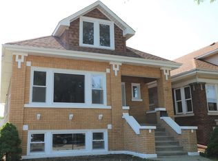 1414 Ridgeland Ave, Berwyn, IL 60402