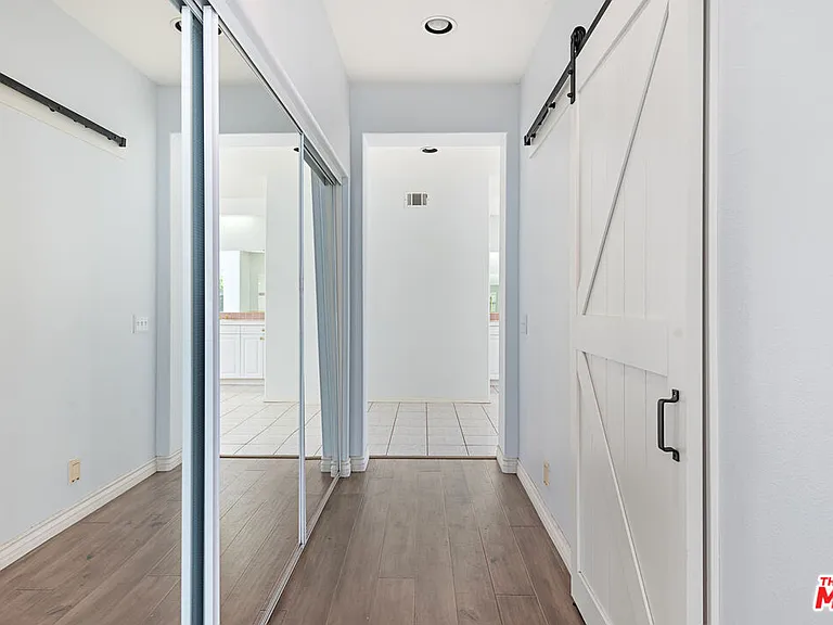 24310 Belford Ct — Photo 51