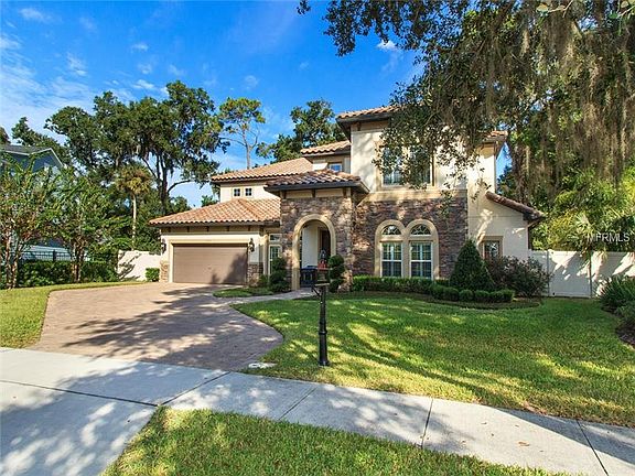 3rd image of 1555 Wilbar Cir