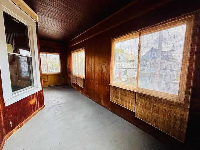 23 Hampton St #2 — Photo 4