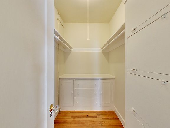 3rd image of 1888 Golden Gate Ave
