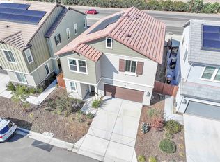 876 Diamante Way, Oakley, CA 94561
