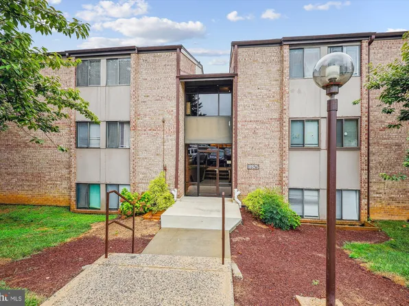 18925 Mills Choice Rd APT 5, Montgomery Village, MD 20886