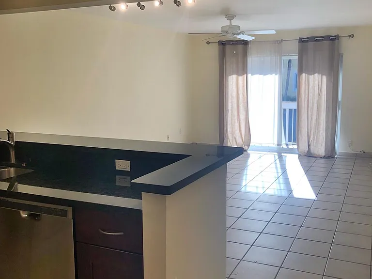 7703 Camino Real #A-108 — Photo 6
