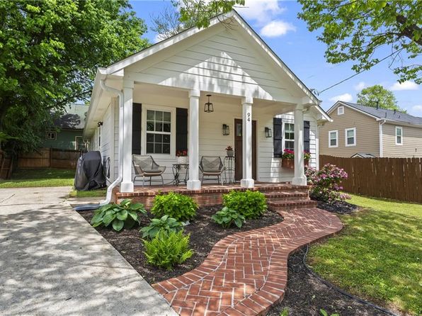 94 Glenn St SE, Atlanta, GA 30312