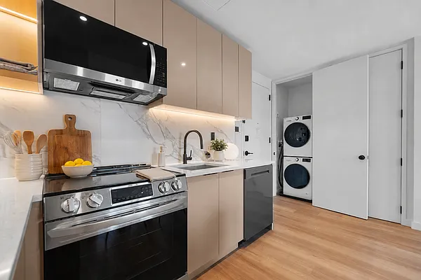 Kitchen, photo 1