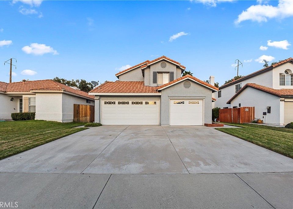 1st image of 10742 Mendoza Rd