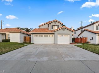 10742 Mendoza Rd, Moreno Valley, CA 92557