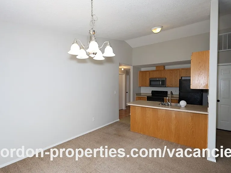 2373 NW Stanley Ave — Photo 9