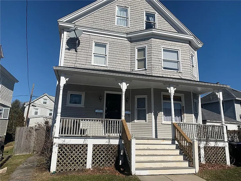 60 Berkeley Ave #2 — Photo 27