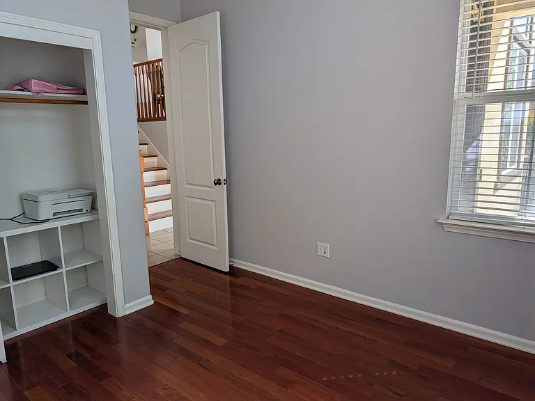 6217 Byron Ln — Photo 5