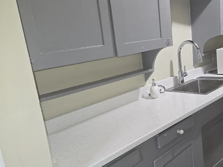 2510 W Park Pl — Photo 9