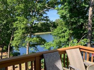 3319 Windermere Dr, Bushkill, PA 18324