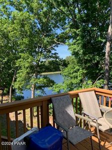 3319 Windermere Dr, Bushkill, PA, 18324