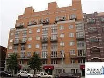 902 Bedford Avenue in Bedford-Stuyvesant