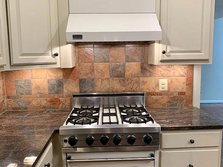2265 Mount Tabor Rd #NEAR CROFTON HIGH — Photo 35