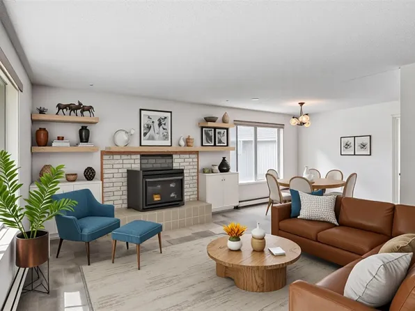 22230 100 Avenue SE, Kent, WA 98031