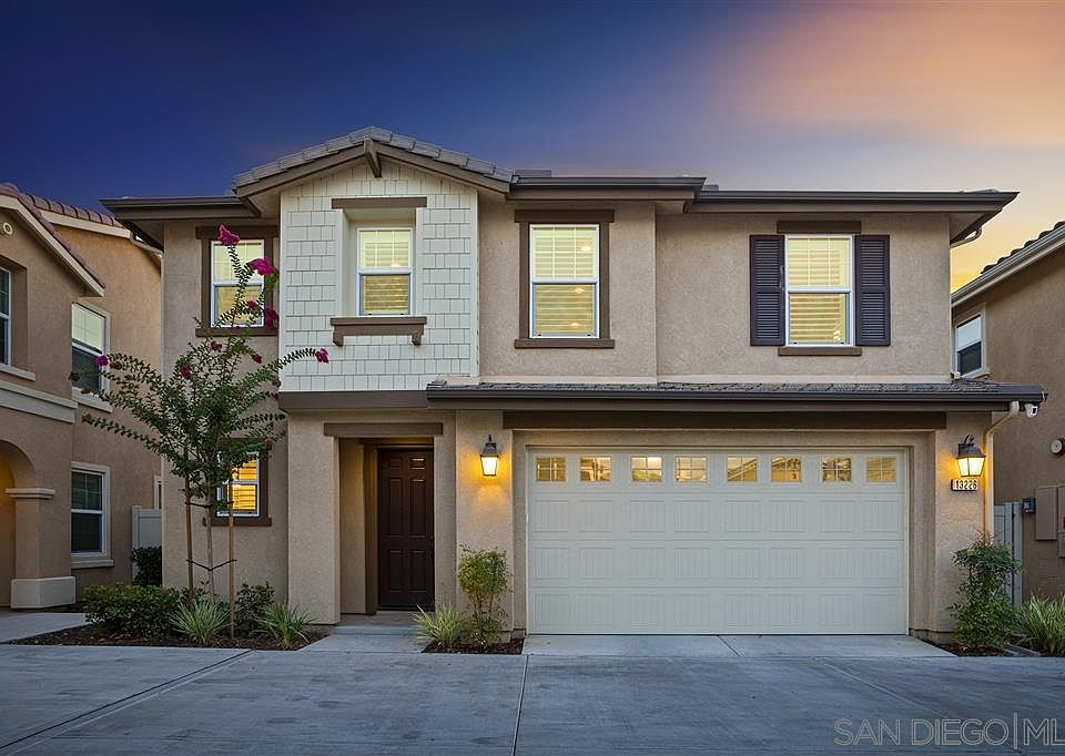 1st image of 13226 Cuyamaca Vista Dr