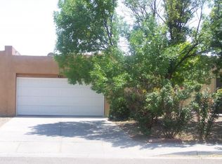 437 Colonial Ave SW, Los Lunas, NM 87031