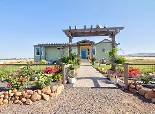 4197 Wookey Rd, Chico, CA 95973