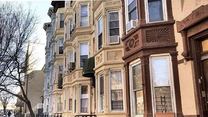 Rented by Corcoran | media 69