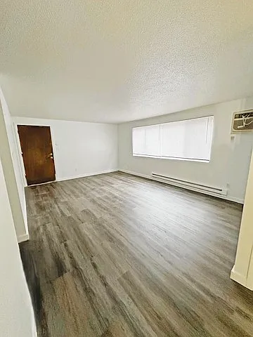 753 N 5th Ave — Photo 5