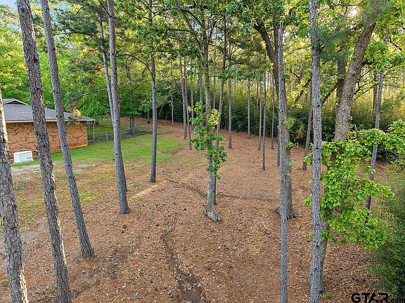 5th image of LOT 18 Caroline St