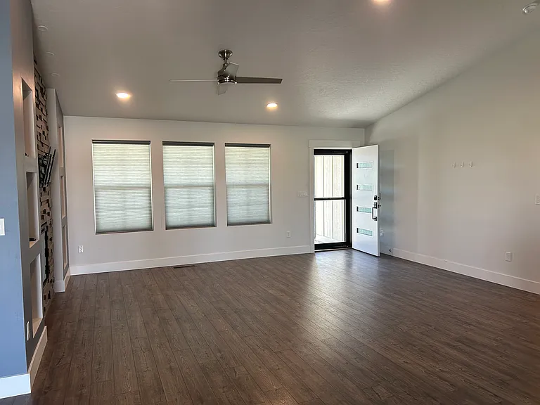 4595 NW Purple Sage Cir — Photo 11