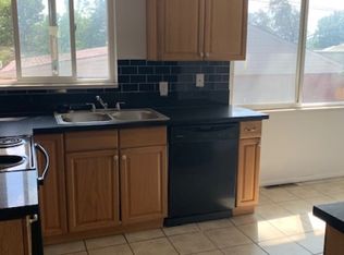 1186 E Cutler Rd, Salt Lake City, UT 84106