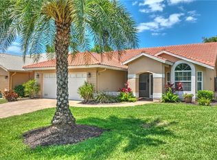 16238 Kelly Woods Dr, Fort Myers, FL 33908