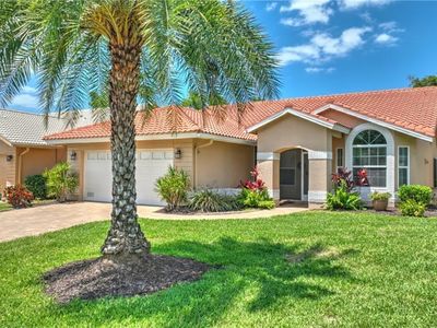 16238 Kelly Woods Dr, Fort Myers, FL, 33908