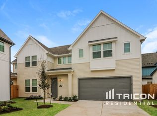 9835 Willow Creek Commerce Dr #510, Tomball, TX 77375