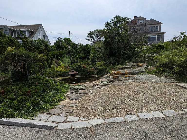 43 Marmion Way — Photo 21