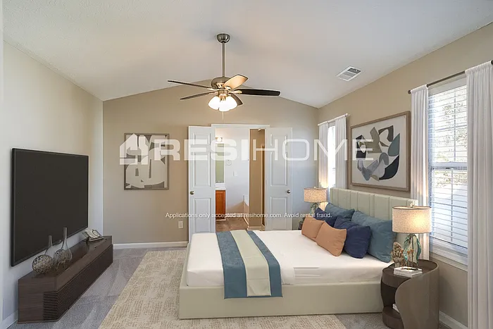 8761 Valley Lakes Ct — Photo 8