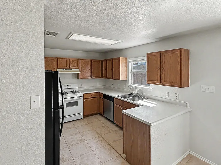 205 Spring Branch Loop — Photo 7