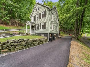 41 Wood Avenue, Cornwall On Hudson, NY 12520