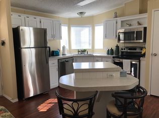 417 13th Ave NW, Birmingham, AL 35215