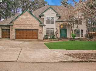 11394 SE Highland Loop, Clackamas, OR 97015